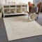 Livabliss Kayseri KSR-2305 Handmade Area Rug KSR2305-576 - alternate 6
